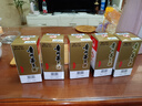 茅台飞天 酱香型白酒 53度 100ml*5  5瓶共500ml 【酒厂直供】 实拍图