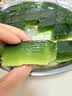 斑斓叶新鲜食用香兰叶班兰叶顺丰快递500g蛋糕千层芒果糯米饭 500g 【顺丰直达】 实拍图