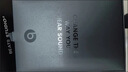 beats Solo 4 【JENNIE 特别版】无线蓝牙耳机 时尚头戴式 空间音频 兼容苹果安卓系统 玛瑙黑 实拍图