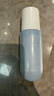 安利止汗露雅蜜清爽香体走珠止汗露走珠 （amway）新款止汗露100ml*1支 实拍图