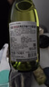 干露红魔鬼经典珍藏霞多丽干白葡萄酒750ml单瓶 智利原瓶进口红酒 实拍图