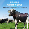 小米小背包10L双肩包小型轻便户外旅行骑行运动出游防水背包 黄色 实拍图