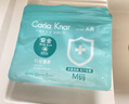 【线下实体同款】CariaKnar 新疆棉内裤女纯棉内裤抑菌裆少女透气 混色3条装 3条 M 80-100斤 实拍图
