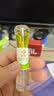 科思妈妈&小葵花 防护苦甲水婴幼儿戒吃手神器苦瓜水戒奶断奶 5ml+5ml/盒 实拍图
