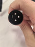 绿联同轴音频线 3.5mm转RCA莲花头 适用小米电视1/2代功放音响音箱转接线SPDIF数字输出连接线2米20733 实拍图