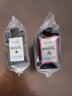 格之格845墨盒 适用佳能墨盒845 846 mg3080墨盒 ts3380 ts3480 mg2580s ts3180 mg2400墨盒可加墨黑彩套装 实拍图