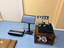 JBL【价保618】MK12家庭ktv音响套装 卡拉OK点歌机一体机 家庭影院组合家用K歌专业音箱唱歌设备全套 晒单实拍图