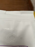 中啡（ZHONGFEI）耶加雪菲水洗咖啡豆手冲咖啡500g 埃塞俄比亚精品现磨 中度烘焙 实拍图