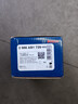 博世（BOSCH）刹车片后片原厂品质宝马5系520i520Li523i525Li528i535i/X3/X4/Z4 实拍图