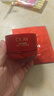 玉兰油（OLAY）全新超红瓶面霜轻润50抗皱紧致大红瓶护肤品母亲节礼物送妈妈 实拍图