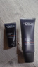 欧莱雅男士专用控油紧致洁面乳130ml氨基酸洗面奶去角质护肤品男生礼物 实拍图