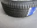 DELMAX德意汽车轮胎195/65R15 91V 适配科沃茨/卡罗拉/东风飞跃 实拍图
