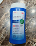 希尔生二硫化硒洗剂 2.5%*150g 适用于头皮屑头皮脂溢性皮炎花斑癣(汗斑)二硫化硒洗发水二氧化硒去屑洗发水 实拍图
