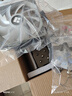 利民（thermalright）Assassin King 120 SE ARGB CPU风冷散热器 AGHP3.0逆重力五热管 AK120 SE ARGB 实拍图