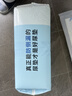 HONEYCARE好命家宠物尿垫猫狗尿片 训导防漏尿布 加厚狗狗厕所垫M码45*60cm 实拍图
