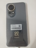 华为nova12 512GB 曜金黑100W智能快充Turbo 前置6000万4K超广角人像 鸿蒙智慧通信 华为手机 实拍图