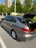 龟牌（Turtle Wax）纳米镀膜剂 车漆封釉 上光养护 全车通用 500ml*2瓶 TC-123005*2 实拍图
