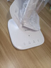 美的（Midea）AAAAA级护眼台灯LED阅读灯【焕新补贴】儿童书桌学习灯志轩升级款 实拍图