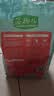麦富迪狗粮 藻趣儿狗粮成犬粮牛肉螺旋藻 均衡营养2.5kg 实拍图