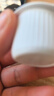 雀巢（Nestle）咖啡奶茶伴侣 香浓10ml*50粒 含生牛乳 奶油球 0反式脂肪酸 实拍图
