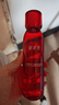 御泥坊晶亮红石榴润肤水150ml 提亮肤色补水保湿爽肤水女紧致抗皱护肤水 爽肤水2瓶 实拍图