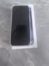 苹果【京配速发】苹果15iPhone15 系列苹果15promax 全网通5G苹果手机 苹果15 粉色 6.1寸 128G 配件礼包+店保2年 实拍图