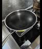 新鲜蛏子肉商用蛏子大竹节蛏王肉海鲜冰冻鲜活冷冻蛏子批发 新鲜现剥竹节蛏 纯肉 2500g(净重)  五大包 实拍图