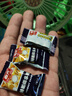 春光 食品 海南特产特制椰子糖 散装糖果水果硬糖 喜糖年货休闲零食 特制椰子糖250g 实拍图