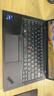 联想ThinkPad X1Carbon Nano二手笔记本电脑 超极本14寸高端商务笔记本电脑轻薄本 ②②X1C i7-23款 32G+1T 2.2K 15天试用 · 1年整机保 · 3年核心延保 实拍图