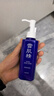 雪肌精（SEKKISEI）柔净洗颜乳140ml 温和清洁不紧绷男女日本面奶洁面 实拍图