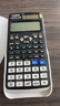 卡西欧（CASIO）【超级爆款】 FX-991CNX中文函数科学计算器物理化学生物竞赛大学生考试考研学习专用 实拍图