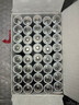 京东京造X京东PLUS会员联名款5号超性能碱性电池40节装 适用血压计/血糖仪/指纹锁/遥控器/挂钟/体脂称 实拍图