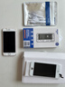 诺希 适用于苹果6S电池【3C认证 | 自主安装】iphone 6S手机内置电池更换大容量 旗舰版2200mAh 实拍图