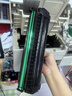 京呈MLT-D101S硒鼓适用三星samsung ML2161硒鼓SCX-3401FH 3405FW 3400 ML2165 2160 3406 2162 SF-761 2164 2166 实拍图