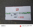 原始黄金骆驼奶粉1罐330g新疆正宗益生菌无蔗糖中老年成人奶粉高钙驼乳粉 实拍图