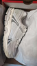 耐克（NIKE）官方男鞋女鞋 春季新款ZOOM VOMERO 5 缓震透气休闲运动鞋跑步鞋 HF0731-007 42.5 实拍图