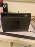 任天堂（Nintendo）【国内保税仓】Switch2/1代 OLED/续航加强日版/港版便携家用ns体感游戏机掌机 日版续航红蓝32GB保税（赠共享会员） 实拍图