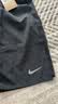 耐克（NIKE）2026年男子AS M NK DF CHALLENGER 7UL SHOR短裤 DV9345-010 XL 实拍图