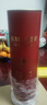 长城特酿6解百纳干红葡萄酒750ml*6瓶圆筒装整箱热门商品 实拍图