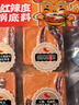德庄65° 小块火锅底料重庆牛油320g特辣麻辣正宗小包装麻辣烫 实拍图