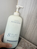 维特丝沐浴露男女士持久留香72小时香体控油滋润保湿补水乳液金榜第1名 实拍图