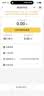 美团共享充电宝商用【3C安全认证丨销量top1】机柜门店买断设备扫码租借移动电源充电器酒店酒吧专用 大灯新款8孔7宝【总部直发丨超级快充】100%分润 实拍图