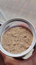 云山半全厨佳系列大地鱼粉70g 潮汕特色广东云吞面调底汤料商用老广味道 实拍图