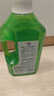 威露士（Walch）多用途消毒液(1L*3+60ml*2)衣物消毒水居家地板杀菌除螨 非84酒精 实拍图