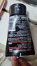 欧莱雅（LOREAL）男士火山岩控油清痘洁面100ml*2  深层净化保湿净爽控油 实拍图