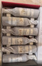 CANIS FAMILIARIS法国原瓶进口波尔多AOC红酒  传承干红葡萄酒750ml*6支装节日送礼 实拍图