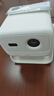 坚果投影（JMGO）N1 Air第四代 2026新款 投影仪家用 纯三色激光高清超亮 家庭影院云台投影机国家补贴（1350CVIA） 实拍图
