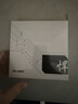 光威（Gloway）256GB SSD固态硬盘 SATA3.0 500MB/s 笔记本/台式机通用 悍将系列 实拍图