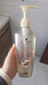 施华蔻（Schwarzkopf）多效修护型洗发露400ml 净油洗发水 柔顺滋养洗头膏（新老包装） 实拍图