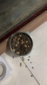 高爷家全价益生菌 高肉冻干 低敏美毛 兔肉益生菌猫粮1.5kg*3包囤货装 实拍图